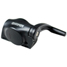 Garmin International GSC 10 Speed/Cadence bike sensor
